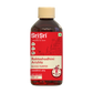 Raktashodhini Arishta Syrup - Blood Purifier, 200 ml