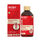 Raktashodhini Arishta Syrup - Blood Purifier, 200 ml