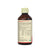 Raktavardhini Syrup - Hematinic | Restore The Sparkle Of Red | 200ml