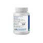 Raktavardhini Tablet - Hematopoietic, 60 Tabs | 500 mg