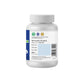 Raktavardhini Tablet - Hematopoietic, 60 Tabs | 500 mg