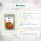 Rasam Powder, 100 g