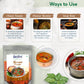 Rasam Powder, 100 g