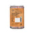 TRUE CREW Roasted 5 in 1 Super Seed mix cranberry Bottle 200 g