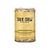 TRUE CREW Roasted Cashew 120 g Jar