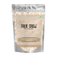 TRUE CREW Roasted Jowar Puff Masala Pouch 100 g - TRUE CREW - Roasted Snacks 