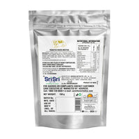 TRUE CREW Roasted Khata Meetha Pouch 150 g