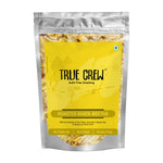 TRUE CREW Roasted Khata Meetha Pouch 150 g