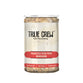 TRUE CREW Roasted Peri Peri Makhana, Jar, 70 g - TRUE CREW - Makhana 