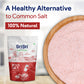 Rock Salt - Premium Quality, 1 kg