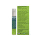 Roll Easy Herb Rub | 10 ml