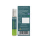 Roll Easy Herb Rub | 10 ml