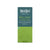 Roll Easy Herb Rub, 10 ml