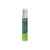Roll Easy Herb Rub, 10 ml