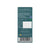 Roll Easy Herb Rub, 10 ml