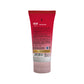 Rose Face Wash - For Toned & Glowing Skin, 100 ml