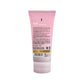 Rose Face Wash - For Toned & Glowing Skin, 100 ml