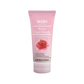 Rose Face Wash - For Toned & Glowing Skin, 100 ml