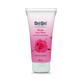 Rosy Fresh Combo (Rose Face Wash, Rose Water & Rose Roll On)