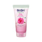 Rose Face Wash - For Toned & Glowing Skin, 150ml - Face Wash, Creams and Face Care 