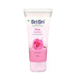 Rose Face Wash - For Toned & Glowing Skin, 60 ml