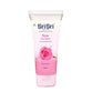Rose Face Wash - For Toned & Glowing Skin, 60ml - Face Wash, Creams and Face Care 