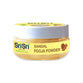 Sandal Pooja Powder | 50 g - Agarbatti & Cones 