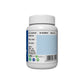 Sandhimitra Vati | Supports Joint Health & Mobility | 60 Tablets | 500 mg