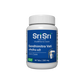 Sandhimitra Vati | Supports Joint Health & Mobility | 60 Tablets | 500 mg