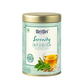 Serenity Infusion, 30g