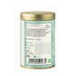 Serenity Infusion, 30g