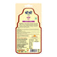 Shakti Drops - Ayurvedic Immunity Booster For All | Best For Strength & Stamina, Relief From Cold & Sore Throat | 10 ml