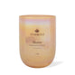 Pink Illume Candle  by Shankara - Shankara Naturals India - Premium Skincare 