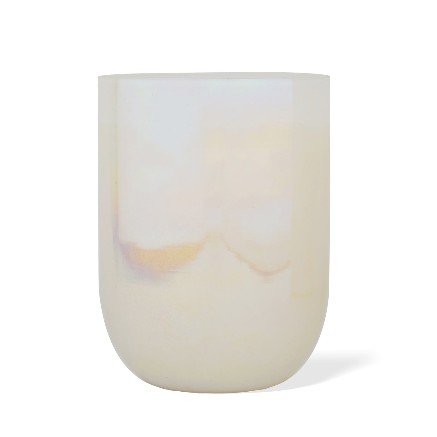 Revive Candle by Shankara