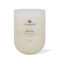 Revive Candle by Shankara