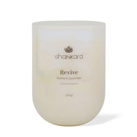 Revive Candle by Shankara