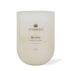 Revive Candle by Shankara - Others 