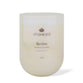 Revive Candle by Shankara - Shankara Naturals India - Premium Skincare 
