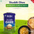 Shuddh Ghee - Danedar, Pure & Tasty, 5 L