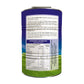 Shuddh Ghee - Danedar, Pure & Tasty, 5 L