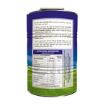 Shuddh Ghee - Danedar, Pure & Tasty, 5 L