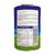 Shuddh Ghee - Danedar, Pure & Tasty, 5 L