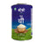Shuddh Ghee - Danedar, Pure & Tasty, 5 L