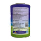 Shuddh Ghee - Danedar, Pure & Tasty, 5 L