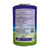 Shuddh Ghee - Danedar, Pure & Tasty, 5 L