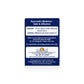 Shwaskas Chintamani Rasa (Suvarna - Mukta Yukta) Tablets | 125 mg