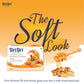 Soaps All-in-One