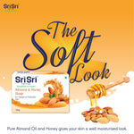 Soaps All-in-One