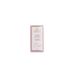 Soothing Lip Oil, by Shankara - 4 ml