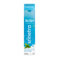 Srinetra Eye Drops - Soothing & Cooling | Protects Eyes From Dust, Pollution & Dirt | 5 ml
